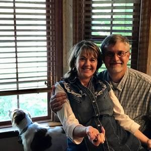 Meet your Posher, Cassie